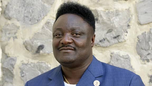 RDC/ Politique : Paix dans l’Est : le CNSA salue les conclusions de Lomé et plaide pour une diplomatie présidentielle renforcée